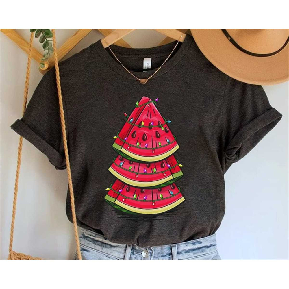 MR-98202381447-christmas-in-july-watermelon-and-xmas-light-funny-shirt-2023-image-1.jpg
