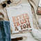 MR-98202381543-never-trust-a-tom-shirt-rules-team-ariana-sweatshirt-hoodie-image-1.jpg