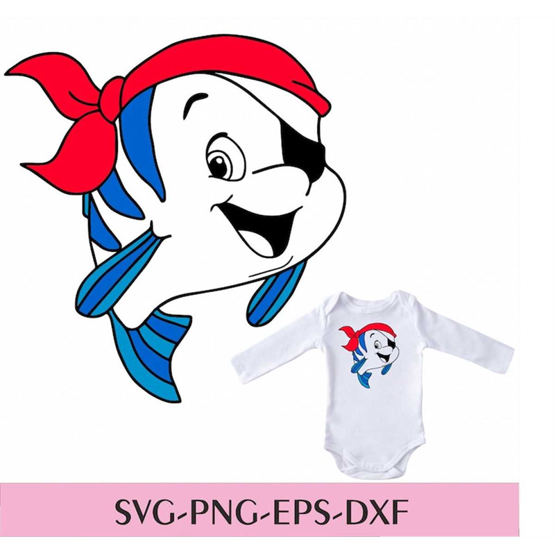 MR-98202381612-little-mermaid-flounder-as-pirate-svg-download-for-image-1.jpg