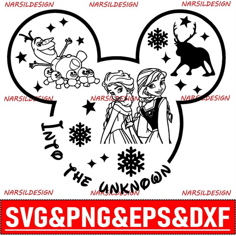 MR-98202381721-into-the-unknown-svg-elsa-svg-anna-svg-instant-download-image-1.jpg