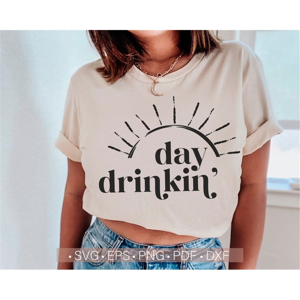MR-98202381751-day-drinkin-svg-day-drinking-svg-funny-summer-svg-quotes-for-image-1.jpg