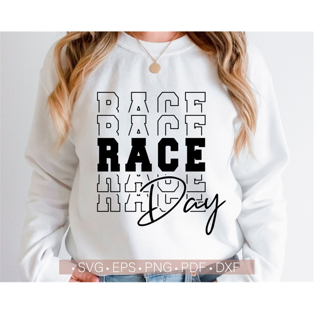 MR-98202381919-race-day-svg-race-day-shirt-svg-race-day-vibes-svgrace-image-1.jpg