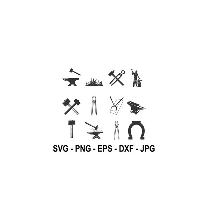 MR-98202381951-blacksmith-svgblacksmith-tool-svginstant-downloadsvg-png-image-1.jpg