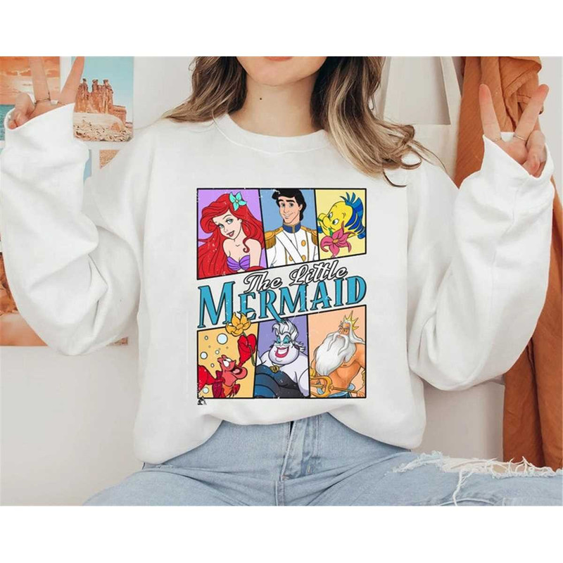 MR-98202381951-the-little-mermaid-vintage-retro-ariel-ursula-eric-prince-image-1.jpg