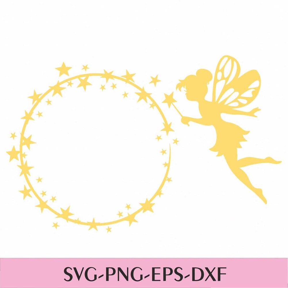 MR-98202382014-tinkerbell-monogram-svg-png-princess-cut-files-image-1.jpg