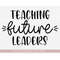 MR-98202382046-teaching-future-leaders-svg-teacher-svg-teacher-life-svg-image-1.jpg