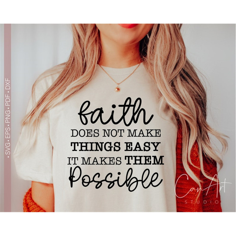 MR-98202382153-christian-svg-png-faith-svg-png-faith-does-not-make-easy-image-1.jpg