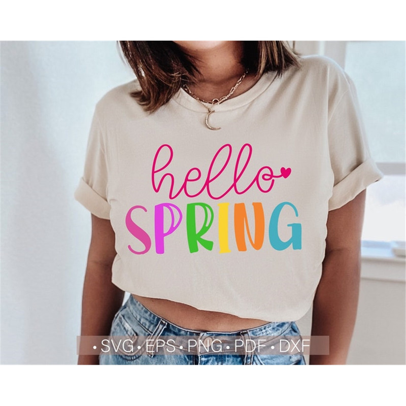 MR-98202382215-hello-spring-svg-spring-svg-spring-shirt-svg-easter-svg-cut-image-1.jpg