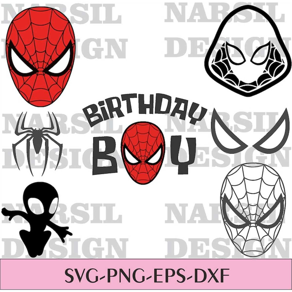 MR-98202382230-digital-download-bundle-with-outlines-and-silhouettes-svg-png-image-1.jpg
