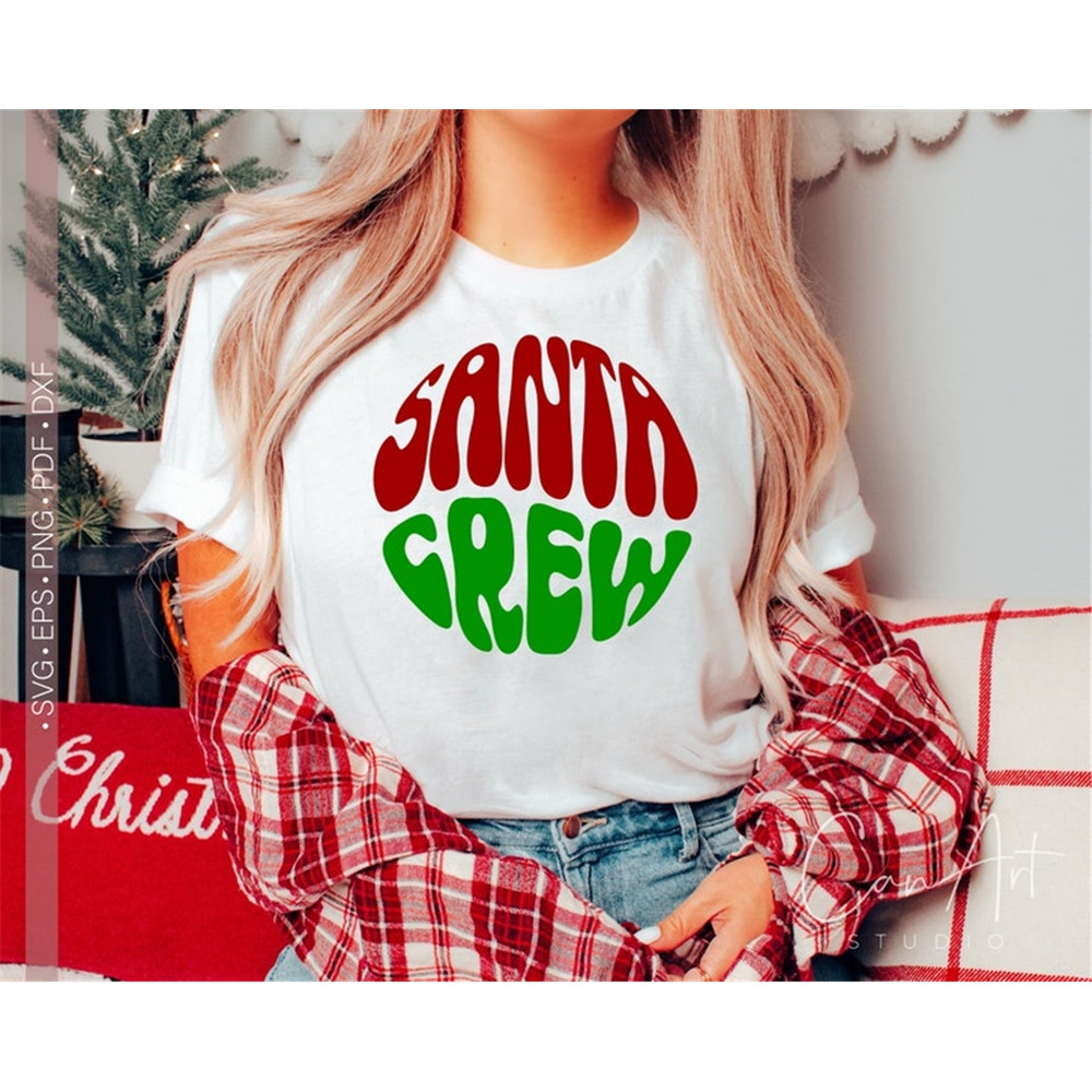 MR-9820238230-santa-crew-svg-santa-squad-svg-png-christmas-crew-svg-cut-image-1.jpg