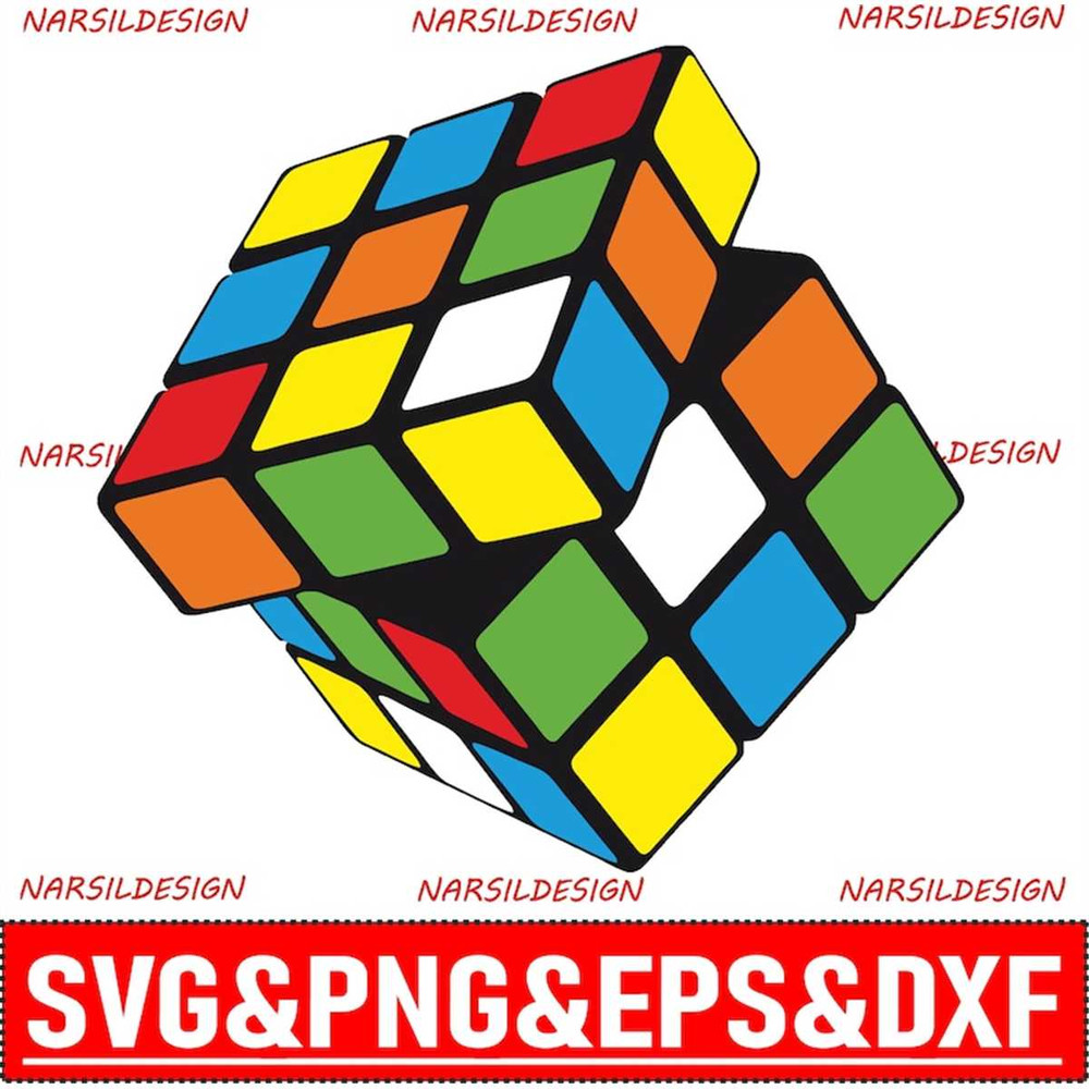 MR-9820238234-rubiks-cube-svg-file-rubiks-cube-cricut-svg-iron-on-digital-image-1.jpg