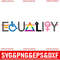 MR-98202382341-equality-hurts-no-one-png-black-lives-matter-equal-rights-image-1.jpg