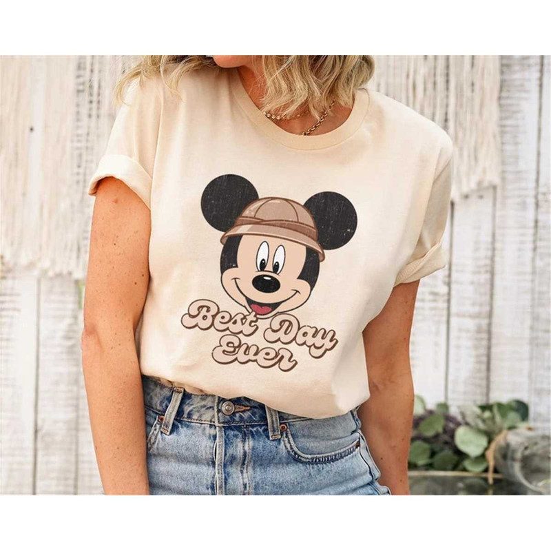 MR-98202382356-mickey-with-hat-animal-kingdom-park-t-shirt-disney-summer-trip-image-1.jpg