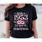 MR-98202382410-70th-birthday-shirt-made-in-1953-70-years-loved-women-image-1.jpg
