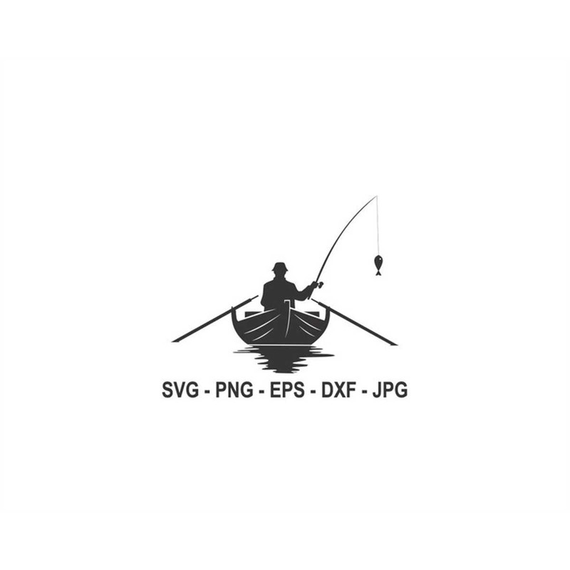 MR-98202382438-fisherman-svgboat-svginstant-downloadsvg-png-eps-dxf-image-1.jpg