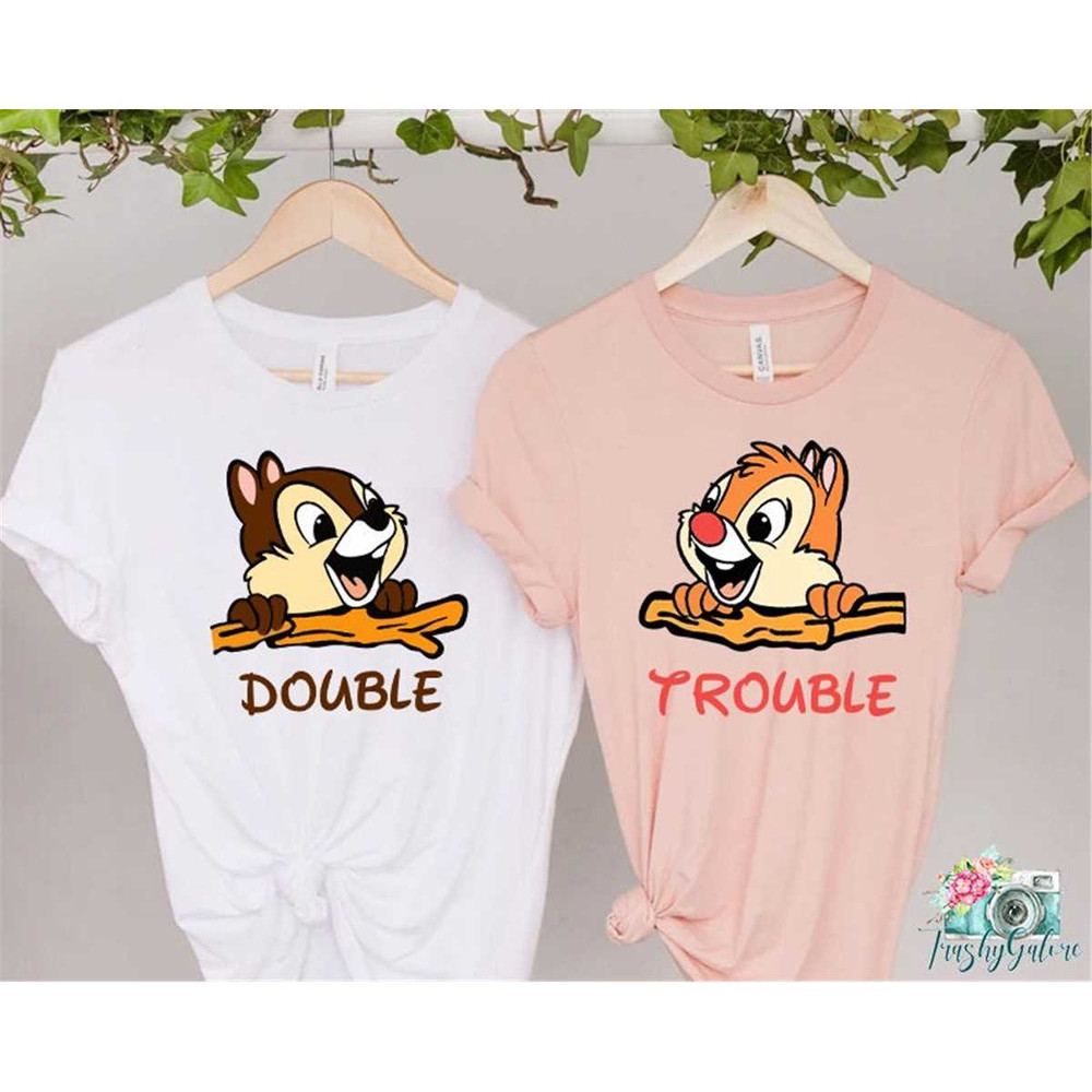 MR-98202382510-chip-and-dale-disney-shirts-disney-couple-t-shirt-matching-image-1.jpg