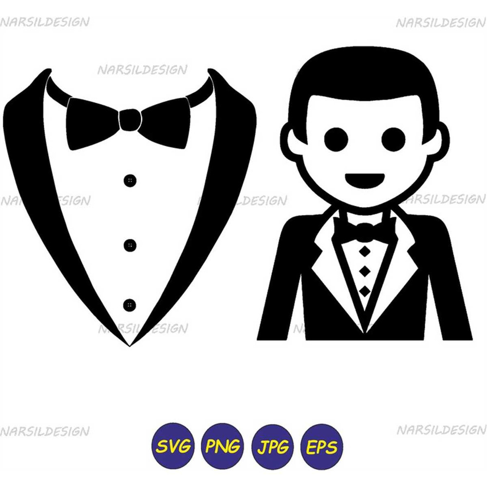 MR-98202382522-tuxedo-svg-tux-svg-file-for-cricut-svg-for-silhouette-cameo-image-1.jpg