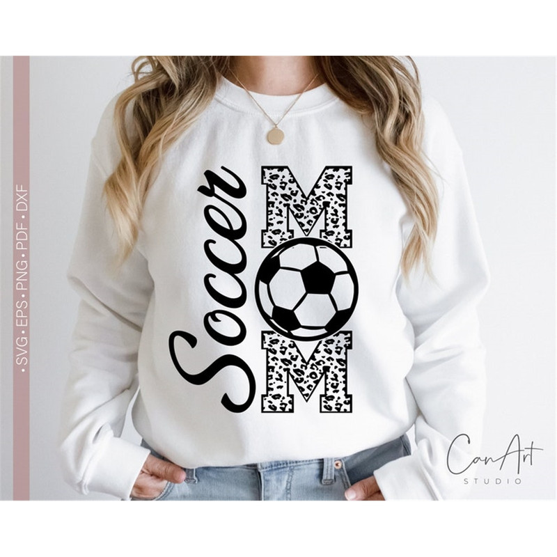 MR-98202382554-soccer-mom-svg-soccer-mama-shirt-design-soccer-svg-files-for-image-1.jpg