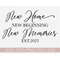 MR-9820238271-new-home-new-beginning-new-memories-svg-est-2022-svg-cut-image-1.jpg