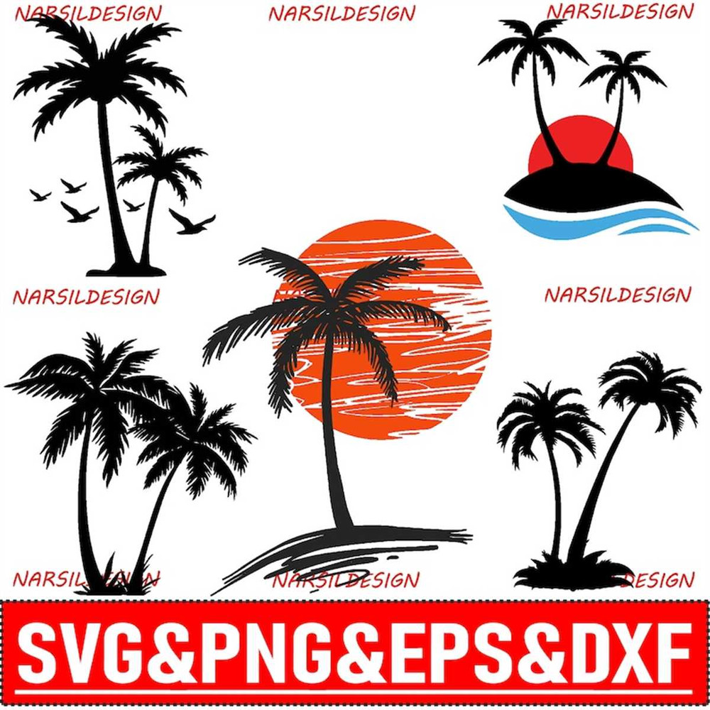 MR-98202382712-palm-tree-svg-palm-tree-silhouette-palm-tree-cut-files-palm-image-1.jpg
