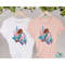 MR-98202382713-disney-the-little-mermaid-ariel-find-your-voice-t-shirt-the-image-1.jpg