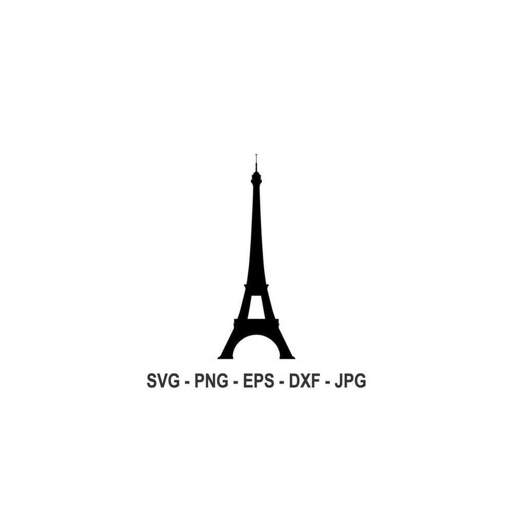 MR-98202382737-eiffel-tower-svginstant-downloadsvg-png-eps-dxf-jpg-image-1.jpg