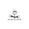 MR-98202382813-jack-skelington-svginstant-downloadsvg-png-eps-dxf-jpg-image-1.jpg