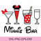 MR-98202382818-minnie-bar-svg-png-cut-files-image-1.jpg