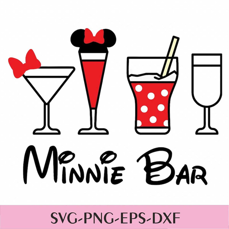 MR-98202382818-minnie-bar-svg-png-cut-files-image-1.jpg