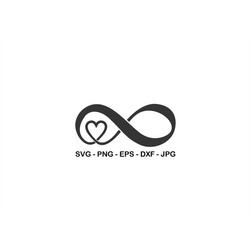 MR-98202382848-infinity-symbol-svginfinity-sign-svginstantdark-image-1.jpg