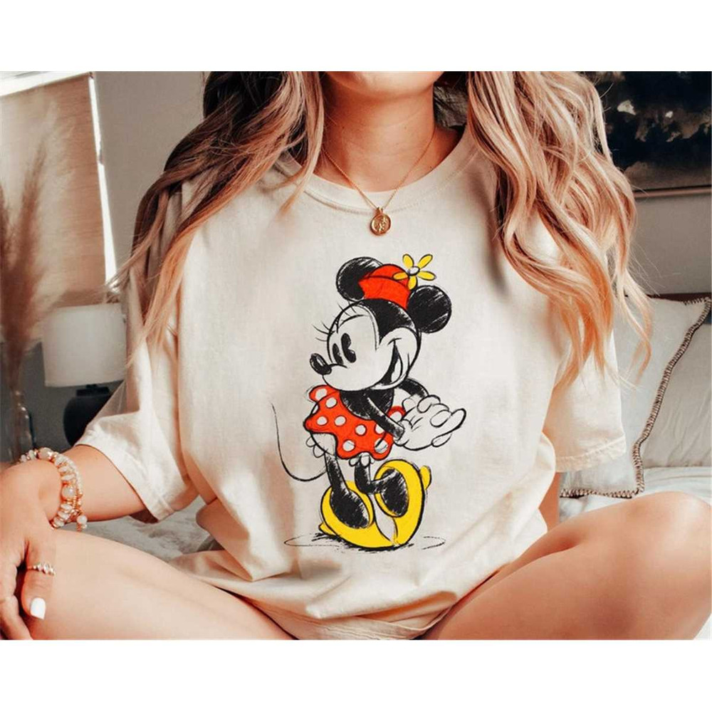 MR-98202382923-minnie-mouse-sketch-hand-drawn-t-shirt-disney-summer-trip-image-1.jpg