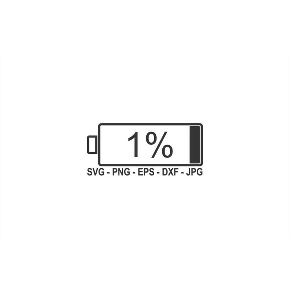MR-98202382925-battery-svgelectric-battery-svginstant-downloadsvg-png-image-1.jpg