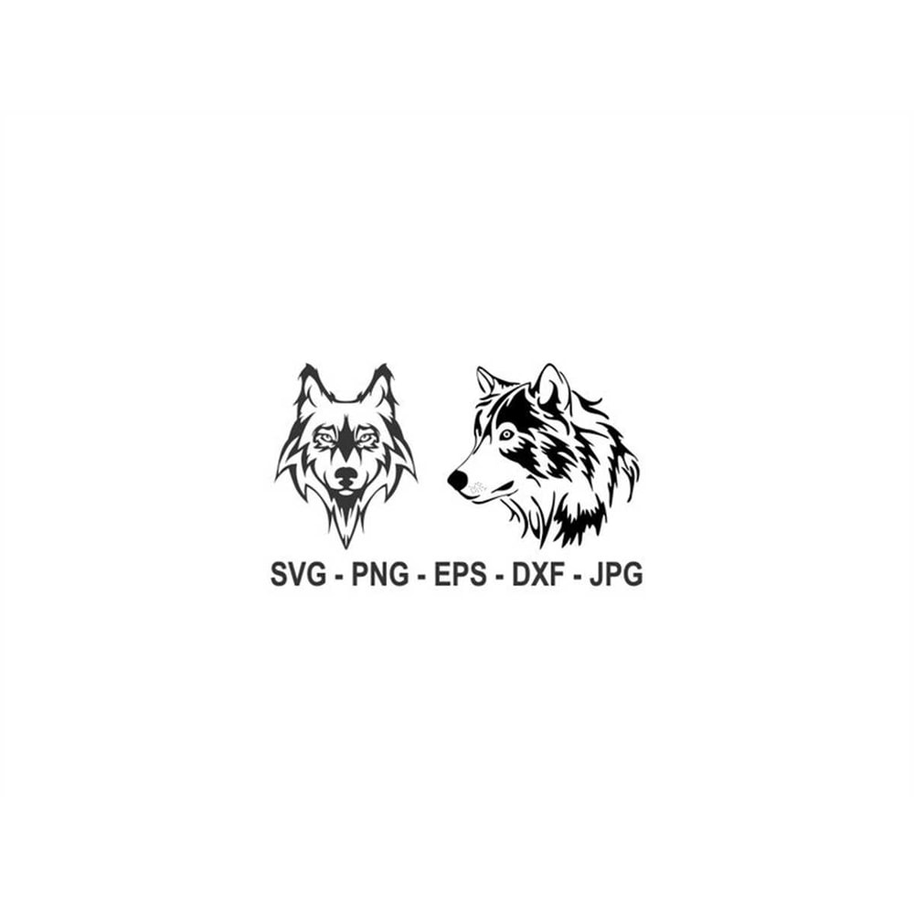 MR-98202383039-wolf-svgwolf-head-svginstant-downloadsvg-png-eps-dxf-image-1.jpg