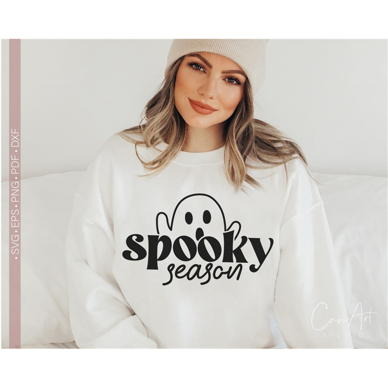 MR-98202383127-spooky-season-svg-halloween-svg-png-boo-svg-cut-file-t-shirt-image-1.jpg