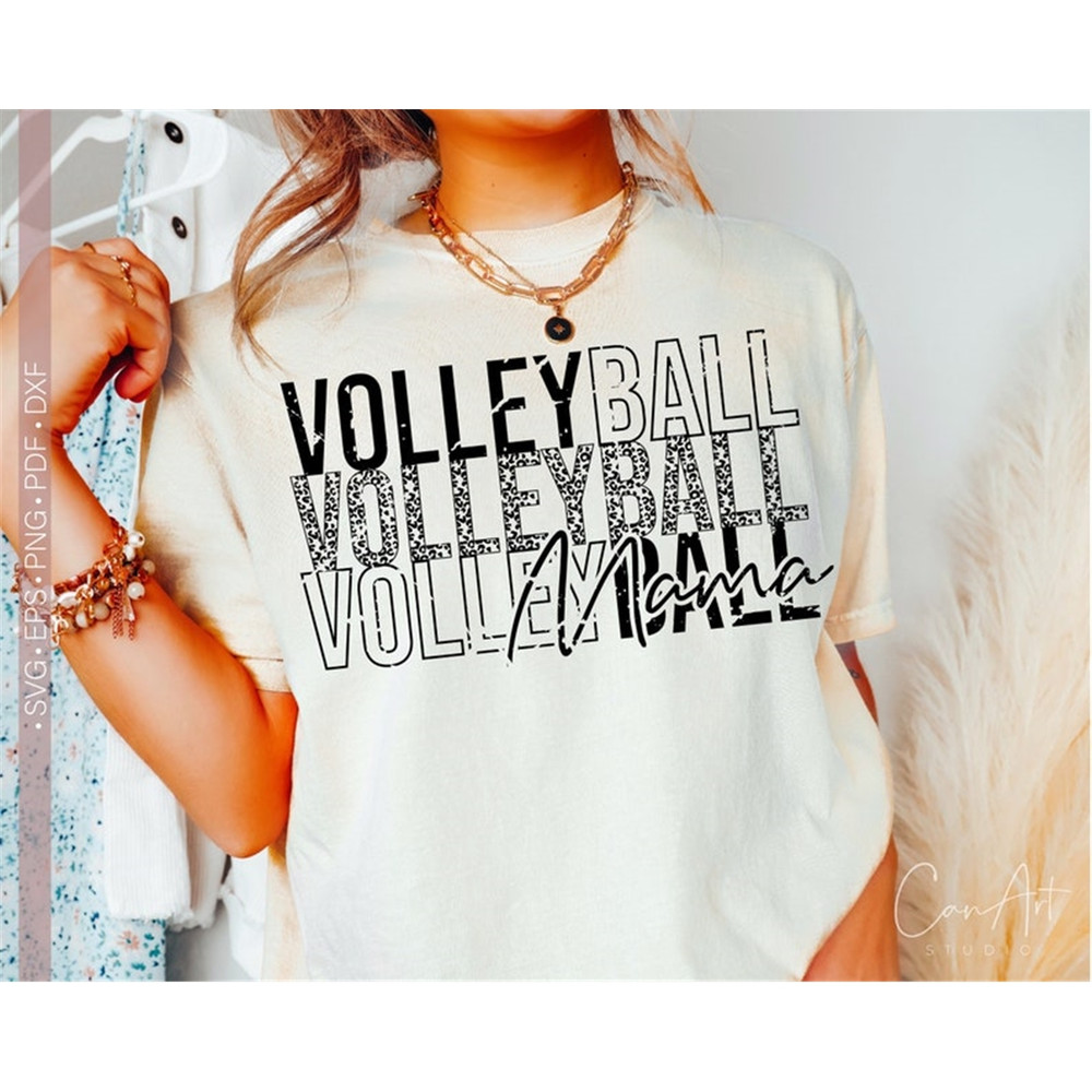MR-98202383233-volleyball-mama-svg-png-leopard-print-distressed-grunge-image-1.jpg