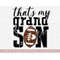 MR-98202383255-thats-my-grandson-png-distressed-football-grandma-png-image-1.jpg