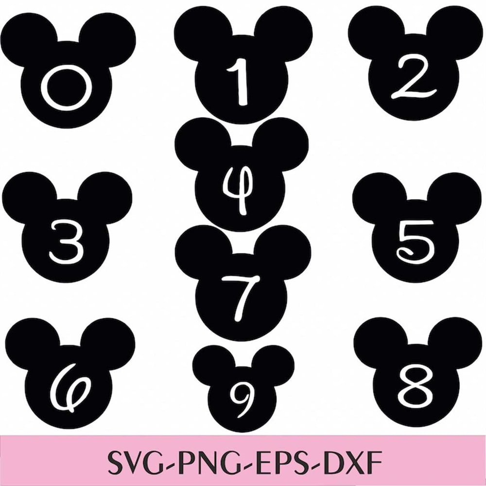 MR-98202383257-mickey-head-number-svg-png-cut-files-image-1.jpg