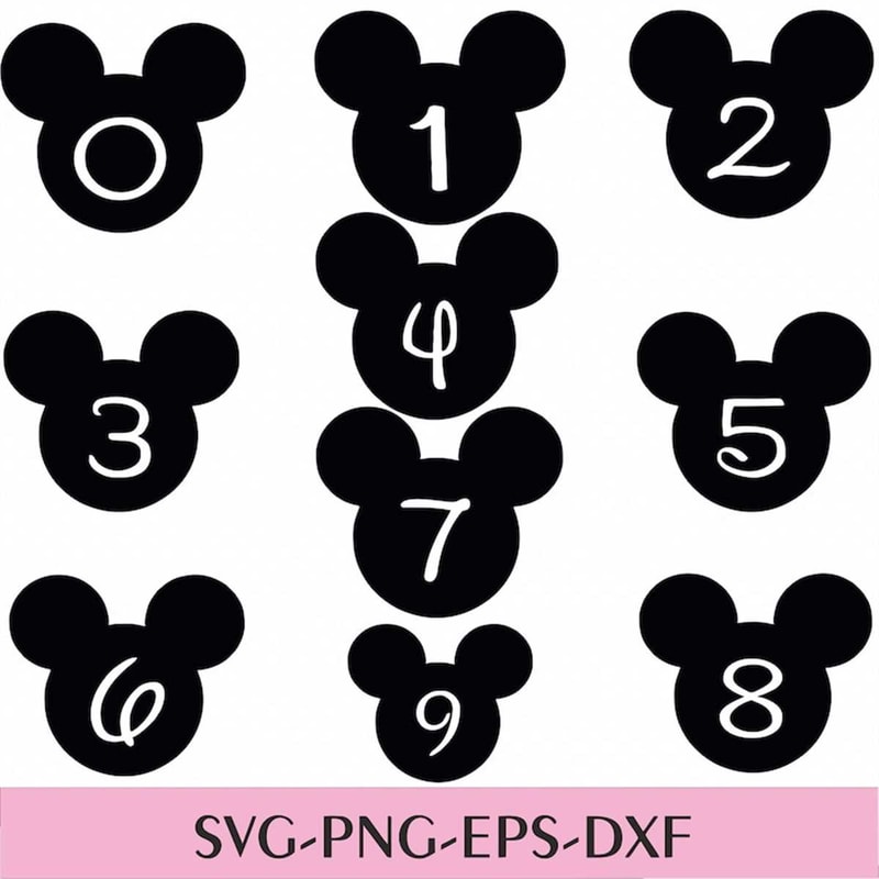 MR-98202383257-mickey-head-number-svg-png-cut-files-image-1.jpg