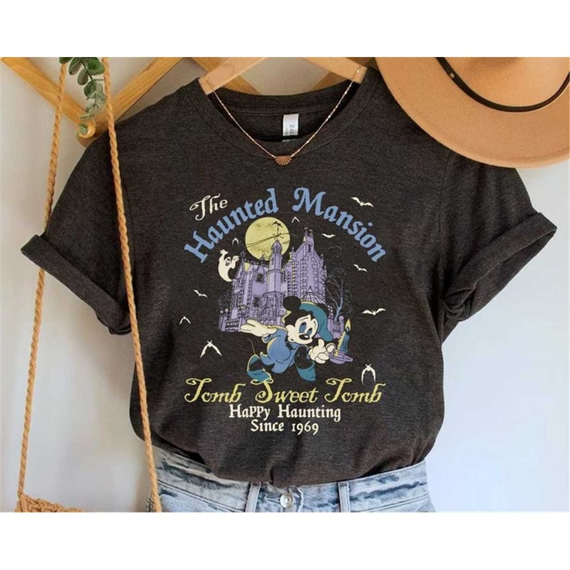 MR-98202383258-the-haunted-mansion-house-tomb-sweet-tomb-mickey-with-image-1.jpg