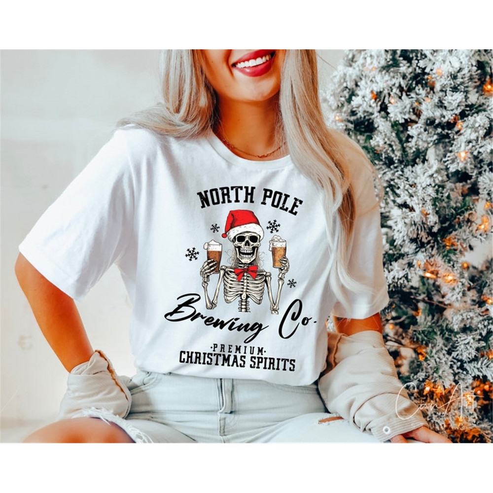 MR-98202383318-north-pole-brewing-co-png-santa-claus-skeleton-beer-png-image-1.jpg