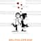 MR-98202383334-romantic-couple-svg-lovers-svg-wedding-couple-svg-valentines-image-1.jpg