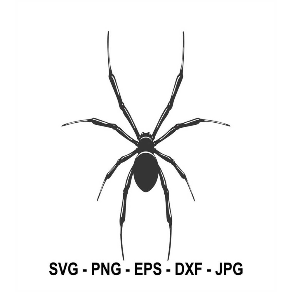 MR-98202383337-black-widowspiderinstant-downloadsvg-png-eps-dxf-jpg-image-1.jpg