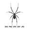 MR-98202383337-black-widowspiderinstant-downloadsvg-png-eps-dxf-jpg-image-1.jpg
