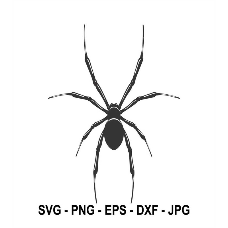 MR-98202383337-black-widowspiderinstant-downloadsvg-png-eps-dxf-jpg-image-1.jpg