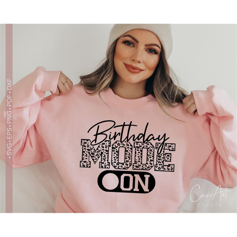 MR-9820238343-birthday-mode-on-svg-leopard-birthday-svg-birthday-girl-svg-image-1.jpg