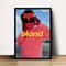 MR-98202383410-blonde-frank-ocean-music-poster-canvas-wall-art-home-decor-no-image-1.jpg
