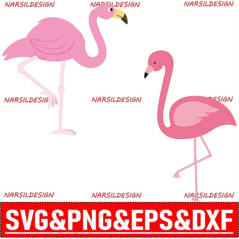 MR-98202383410-flamingo-svg-flamingo-clip-art-pink-flamingo-vector-cute-image-1.jpg