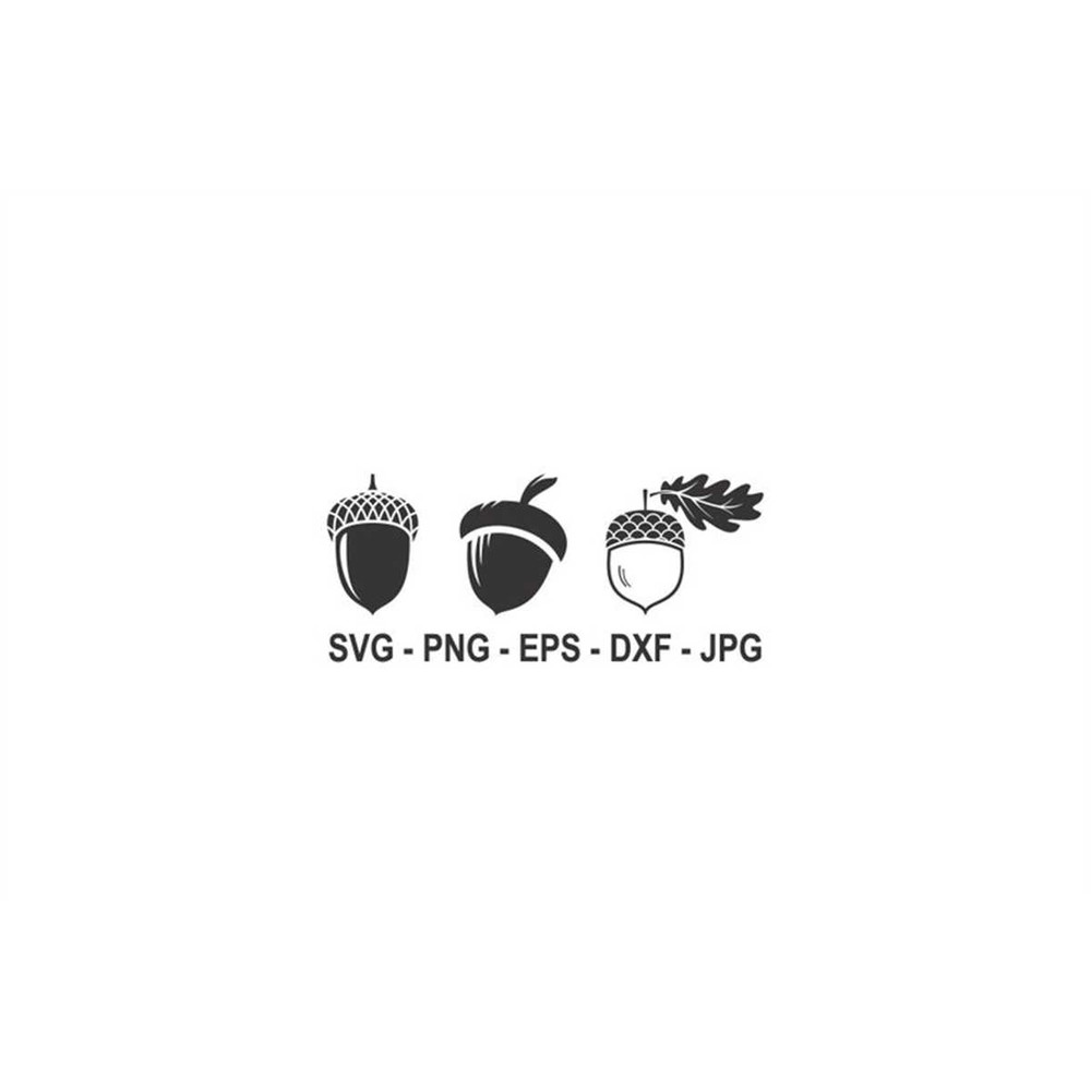 MR-98202383412-acorn-svgoaknut-svgacorn-silhouetteinstant-downloadsvg-image-1.jpg