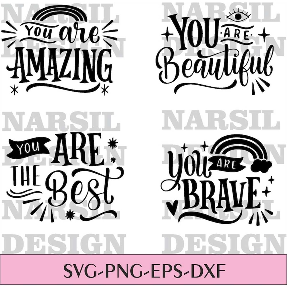 MR-98202383445-you-are-beautiful-bundle-svg-png-you-are-enough-you-are-image-1.jpg