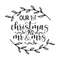MR-cutoutcorner-cm211013hd141-98202383452.jpeg